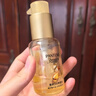 潘婷三分鐘護發(fā)三秒水感奇跡精油干枯毛躁柔順修護頭發(fā) 【隨身裝】山茶香精油40ml 曬單實(shí)拍圖