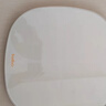 好體知（bodivis）智能體脂秤 家用稱(chēng)體重秤 APP準確測量23項數據準確測量 體重電子秤 清華同方人體秤 體脂稱(chēng)M2 曬單實(shí)拍圖