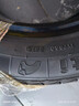 佳通輪胎Giti汽車(chē)輪胎 SUV520 215/60R17 96H瑞虎3寶駿560 曬單實(shí)拍圖