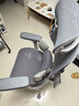 黑白調E3Ultra人體工學(xué)椅電腦椅子辦公椅人工力學(xué)座椅智能按摩加熱腰托 曬單實(shí)拍圖