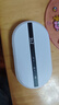 中興【熱銷(xiāo)榜NO.1】U10LS隨身wifi6免插卡無(wú)線(xiàn)高速支持2025款5G/4G設備便攜路由器無(wú)限制移動(dòng)聯(lián)通電信 頂配款【升級3000毫安】續航WiFi6-白色 中興官方送1500G-不限速不虛標 曬單實(shí)拍圖