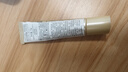 安熱沙（Anessa）金燦倍護防曬啫喱15g（贈品請勿單獨購買(mǎi)，效期至26年5月） 曬單實(shí)拍圖