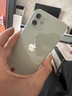 【準新機】 蘋(píng)果12 國行雙卡 99新 Apple12 純原裝 堪比全新 全網(wǎng)通 搞性?xún)r(jià)比 iphone12mini 學(xué)生機 12國行雙卡(6.1寸)綠色 128GB[準新]媲美新機 曬單實(shí)拍圖