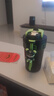 ZIPPO保溫杯316不銹鋼咖啡杯車(chē)載便攜女士高顏值杯子兒童大容量水杯 曬單實(shí)拍圖