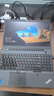ThinkPad 聯(lián)想P15V P15 P53 P52S I7 15.6寸 獨顯3D建模機械設計UG SW CAD  剪輯 繪圖設計移動(dòng)圖形工作站 二手筆記本 16】P15V-i711代64G－2T－ 曬單實(shí)拍圖