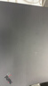 聯(lián)想ThinkPad X系列 Carbon  X13 T14系列商務(wù)本工程師本 二手筆記本電腦 10代i5-10310U 16G內存 512固態(tài) 服務(wù)站保修365天 95新定制 曬單實(shí)拍圖