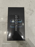 vivo iQOO Neo11 16GB+512GB 馳光白2K 144Hz珠峰屏 驍龍8至尊版  國家補貼iqooneo11學(xué)生游戲電競手機 曬單實(shí)拍圖