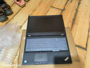 聯(lián)想ThinkpadP53 X1 P1隱士 二手筆記本電腦 獨顯繪圖3D建模渲染移動(dòng)圖形工作站 9新 ?P53 i7九代16+512 T2000 15天試用 · 1年整機保 · 3年核心延保 曬單實(shí)拍圖