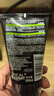 歐萊雅男士專(zhuān)用抗黑頭潔面100ml*2控油祛痘去角質(zhì)洗面奶護膚品 曬單實(shí)拍圖