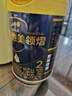 愛(ài)他美領(lǐng)熠較大嬰兒配方奶粉2段（6—12月齡）原裝進(jìn)口 領(lǐng)熠2段800g*3罐 (咨詢(xún)驚喜) 曬單實(shí)拍圖