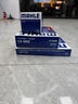 馬勒（MAHLE）濾芯套裝空調濾+空濾+機濾(全新寶來(lái)/朗逸PLUS/明銳1.5L 19年后) 曬單實(shí)拍圖