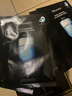 JMsolution【熱銷(xiāo)面膜】補水保濕水光面膜瑩潤蜂膠珍珠面膜男女適用 水光急救面膜 10片/盒 曬單實(shí)拍圖