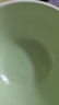 佩爾森奶油風(fēng)陶瓷面碗家用大碗湯碗吃面條碗高顏值面碗泡面碗6英寸2只 曬單實(shí)拍圖