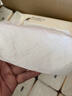 吉多多抽紙整箱家用紙巾大包面巾紙餐巾紙5層加厚加大干濕兩用衛生紙抽y 山花爛漫 5層 400張*18包 曬單實(shí)拍圖