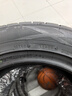 鄧祿普（DUNLOP）汽車(chē)輪胎 215/55R16 93H SP TOURING R1 適配邁騰/致勝/雪鐵龍C4L 曬單實(shí)拍圖