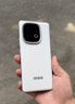 vivo iQOO Z10 Turbo Pro 12GB+256GB 云海白 第四代驍龍8s 120W超快閃充 電競手機 國家補貼 曬單實(shí)拍圖