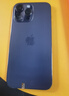 iPhone 14 ProMax【24期免息】蘋(píng)果14promax 國行5G蘋(píng)果 二手手機 暗夜紫色 【85%用戶(hù)選擇】 【99新】1TB【3期免息】 三年老店+五星店鋪+三年質(zhì)保 曬單實(shí)拍圖