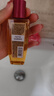 歐萊雅奇煥潤發(fā)精油50ml(適合燙染發(fā)質(zhì))（贈品，請勿單獨購買(mǎi)） 曬單實(shí)拍圖