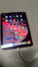 【99成新】Apple/蘋(píng)果 iPad11英寸 A16芯片2025年款 平板電腦 (128GB WLAN版/學(xué)習辦公娛樂(lè ))粉色   曬單實(shí)拍圖
