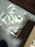 正宗新鮮綠殼蛋烏雞蛋土雞蛋當天深山養殖非大個(gè)30-35g散養整箱 50枚月子蛋烏雞蛋 曬單實(shí)拍圖