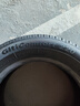 佳通輪胎(Giti)輪胎175/65R14 82H 220 適配 賽歐/飛度/威馳/威志/馬自達2 曬單實(shí)拍圖