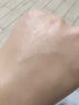 高姿柔皙透白精華防曬霜50g美白防曬防曬乳SPF50+PA+++軍訓戶(hù)外便攜 曬單實(shí)拍圖