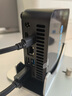 聯(lián)想百應NUC 迷你主機高性能MINI臺式電腦 支持OpenClaw(AMD銳龍R7 8745HS 32G DDR5 1TB SSD)國家補貼 曬單實(shí)拍圖