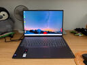 ThinkPad聯(lián)想ThinkBook16+ AI輕薄筆記本電腦 英特爾酷睿Ultra5 16英寸 32G 1T 3.2K 165Hz辦公本 國家補貼 曬單實(shí)拍圖