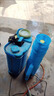 12V鋰電池電池噴霧器專(zhuān)用蓄電池大容量農用電瓶背負式配件 12V20AH 鋰電池+充電器+免焊線(xiàn) 曬單實(shí)拍圖