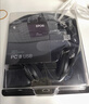 森海塞爾（Sennheiser）（EPOS）PC8 USB/PC 7/PC 5/PC 3聽(tīng)歌網(wǎng)課會(huì )議網(wǎng)絡(luò )電腦語(yǔ)音通話(huà)聲音客服耳機話(huà)務(wù)耳麥全新即插即用 PC 8（USB插頭） 曬單實(shí)拍圖