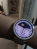 華為（HUAWEI）WATCH GT 5 Pro冰川白42mm華為智能手表玄璣感知系統進(jìn)階運動(dòng)情緒健康助手長(cháng)續航新款 曬單實(shí)拍圖