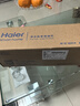 海爾（Haier）凈水器濾芯HRO10H06/11/22/66/77/88/99/1000CF1/LRO10H10-2U1PCB復合RO反滲透濾芯 2級1000加侖RO反滲透濾芯 曬單實(shí)拍圖