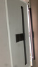 米家智能顯示器屏幕掛燈1S 電腦電競桌面閱讀臺燈小米燈具 曬單實(shí)拍圖
