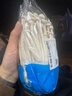 海鮮菇250g 曬單實(shí)拍圖