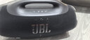 JBL BOOMBOX4 音樂(lè )戰神四代 藍牙音箱 戶(hù)外音箱 IP68防塵防水 Hifi音質(zhì)派對音響 開(kāi)學(xué)禮物 戰神4黑色 曬單實(shí)拍圖