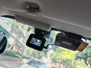 70邁 70MAI黑冰糖A400Pro 3K行車(chē)記錄儀超高清夜視【抽奇跡夢(mèng)之隊聯(lián)名周邊】 曬單實(shí)拍圖