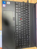 ThinkPad【國家補貼15%】聯(lián)想E16超能版筆記本電腦 商務(wù)辦公學(xué)生輕薄本 英特爾酷睿5 220H 24G 1T 2.5K黑色 曬單實(shí)拍圖