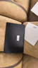 HUAWEI 【教育優(yōu)惠】MatePad Pro 12.2英寸 2025 柔光版華為平板電腦2.8K雙層OLED屏WIFI 12GB+256GB硯黑 曬單實(shí)拍圖
