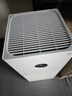 米家小米空氣凈化器4lite 除甲醛除菌除異味 空氣伴侶 除PM2.5 AC-M17-SC 曬單實(shí)拍圖