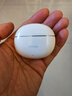 vivo TWS Air3 Pro 元氣白 50dB多模式降噪 適配蘋(píng)果華為小米 藍牙耳機 S50搭配耳機 曬單實(shí)拍圖