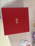 SK-II神仙水230ml小燈泡30ml化妝品全套護膚品套裝禮盒sk2生日禮物女 曬單實(shí)拍圖