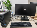 惠普戰66 高性能臺式電腦主機(14代i5-14500 16G 512G+1T)23.8護眼大屏 商用辦公 教育學(xué)習機 曬單實(shí)拍圖