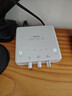 midiplus外置聲卡R2 OTG GEN II手機電腦唱歌主播直播迷笛錄音獨立設備 曬單實(shí)拍圖