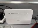 華為4g插卡路由器移動(dòng)路由2pro5全網(wǎng)通CPE轉無(wú)線(xiàn)網(wǎng)隨身wifi寬帶非wifi7企業(yè)級b535千兆2026款5g AX15B B535-836【三網(wǎng)版+一年套餐】 曬單實(shí)拍圖