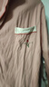 芬騰睡衣女士春季新品100%純棉薄款長(cháng)袖家居服套裝軟棉棉 曬單實(shí)拍圖