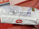 好奇（Huggies）金裝紙尿褲XXL28片(15kg以上)尿不濕【速干不易紅】 曬單實(shí)拍圖