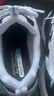 斯凱奇（Skechers）女鞋春季厚底老爹鞋百搭軟底舒適外穿運動(dòng)鞋11959 曬單實(shí)拍圖