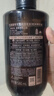 呂（Ryo）香氛呂杭州禪茶香氛洗發(fā)水580ml 東方木質(zhì)調控油蓬松黑色星期五 曬單實(shí)拍圖