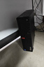 聯(lián)想ThinkCentre K70 商用辦公高性能臺式電腦主機(酷睿14代i5-14500 32G DDR5 1TB SSD)23.8英寸全套 曬單實(shí)拍圖
