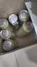 風(fēng)花雪月低醇果味啤酒組合裝500mL*16罐(8桃花+8檸檬) 啤酒京東自營(yíng) 曬單實(shí)拍圖